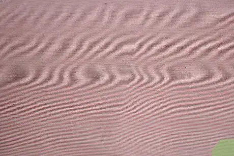 Image titled Make Your Own Pattern for Sewing a New Piece of Clothing Step 1