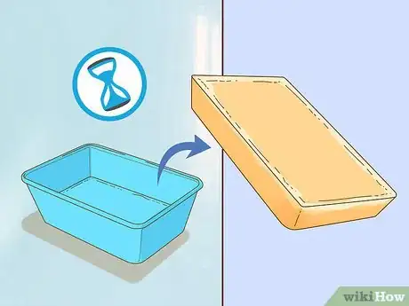 Image titled Make Bees Wax Step 10