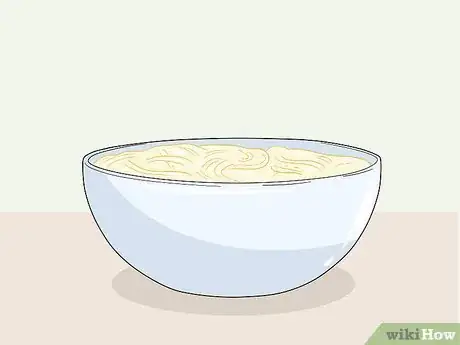 Image titled Feed Chickens Table Scraps Step 9