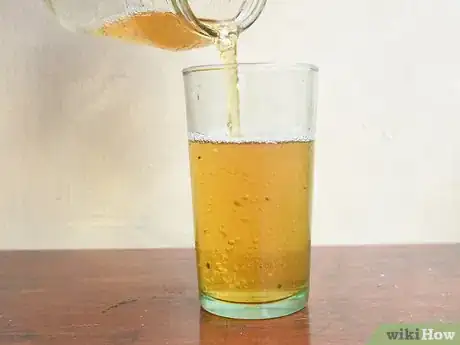 Image titled Make a Non Alcoholic Mimosa Step 2