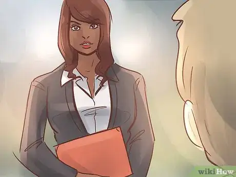 Image titled Find a Lawyer in a Mistaken Identity Case Step 18