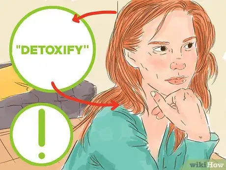 Image titled Find a Legitimate Online Doctor Step 11