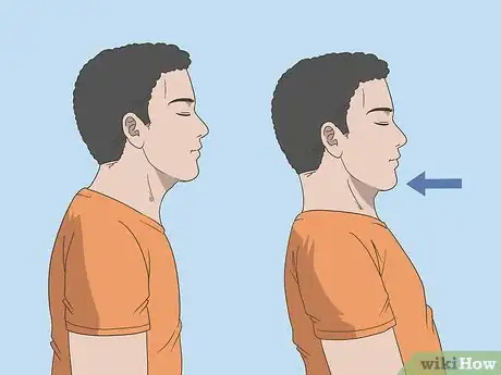 Image titled Treat Neck and Back Pain Naturally Step 5