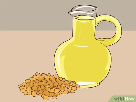 Image titled Follow the DASH Diet Step 19