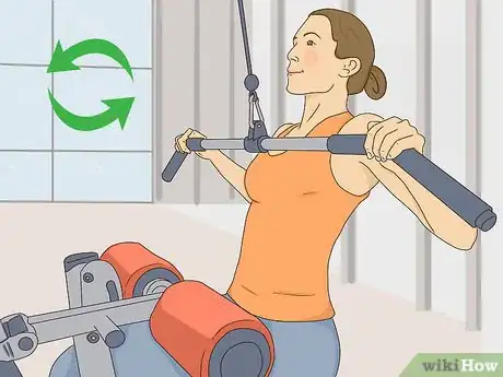 Image titled Deal with a Job Loss Step 11