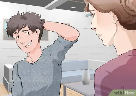 Image titled Talk to Your Crush Easily Without Hesitation Step 14