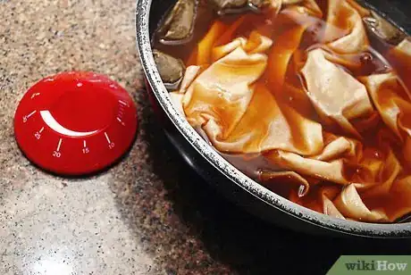 Image titled Tea Dye Muslin Step 5