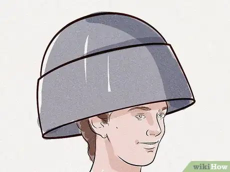 Image titled Create Corkscrew Curls Step 40