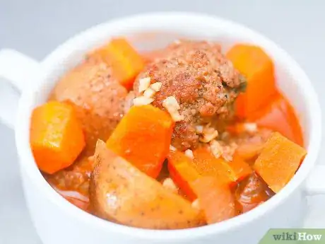 Image titled Make Beef Stew in a Crock Pot Step 24