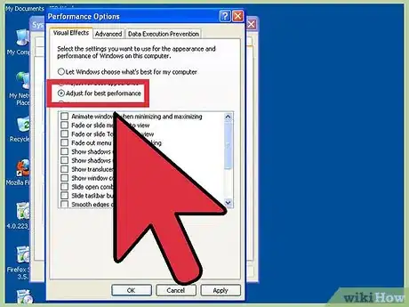 Image titled Make Your PC Very Fast Step 7