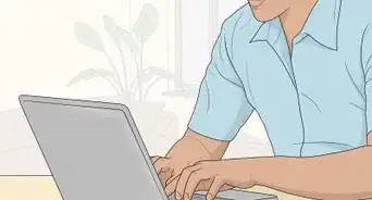 Test Lead Content in Water