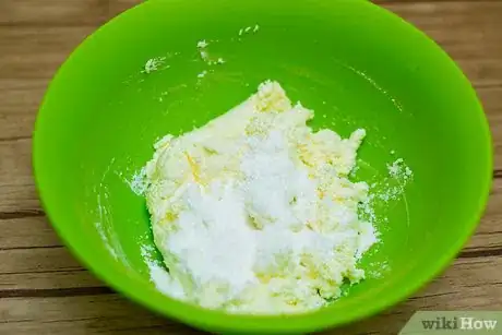 Image titled Make Homemade Strawberry Frosting Step 16