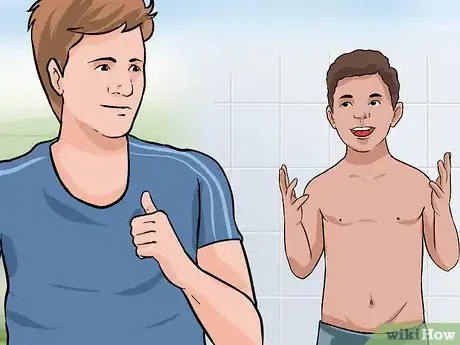 Image titled Teach Swim Lessons for Kids Step 4