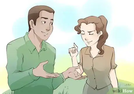 Image titled Kiss a Girl Smoothly with No Chance of Rejection Step 8