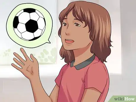 Image titled Stop Your Mom from Giving You Extra Chores Step 5