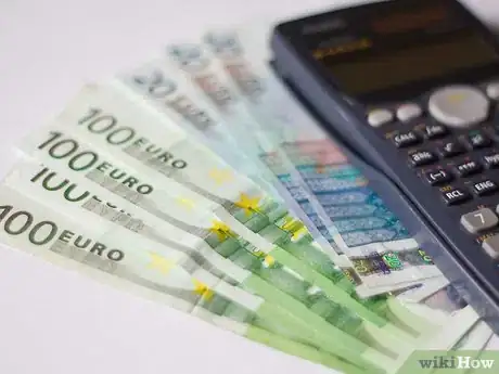 Image titled Choose a Home Step 2