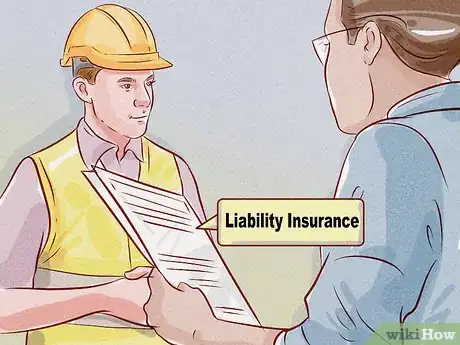 Image titled Hire a Roofer Step 5