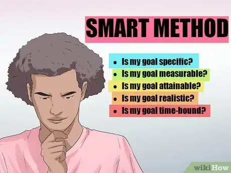 Image titled Prioritize Projects Step 6