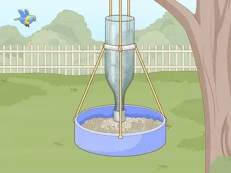 Image titled Upcycle Glass Bottles Step 9