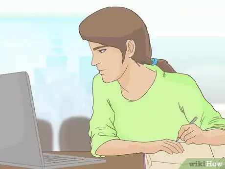 Image titled Plan for Graduate School Step 3