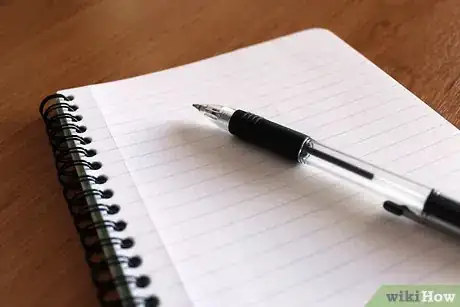 Image titled Write a Relationship Mission Statement Step 6