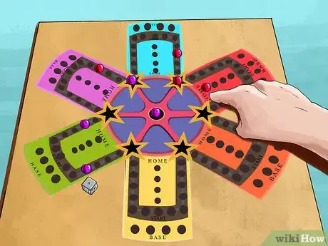 Image titled Play Aggravation Step 10