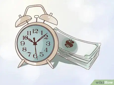 Image titled Build Credit Fast Step 8