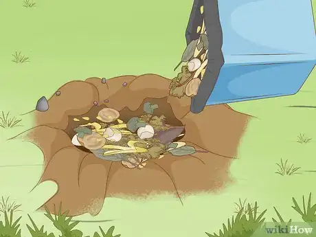 Image titled Help Protect Biodiversity Step 26