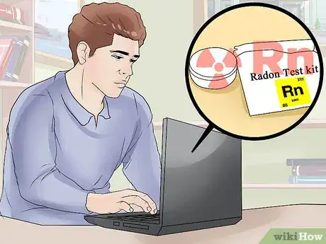 Image titled Prepare for a Home Inspection Step 8