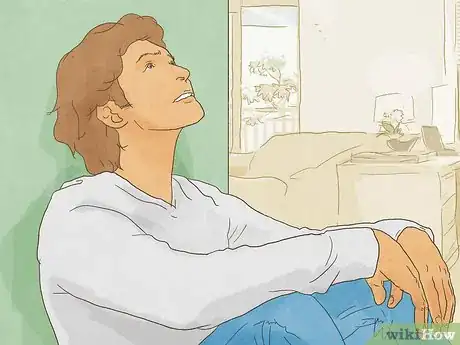 Image titled Stay Calm Around an Ex Step 6