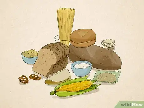 Image titled Lose Weight During Quarantine Step 6