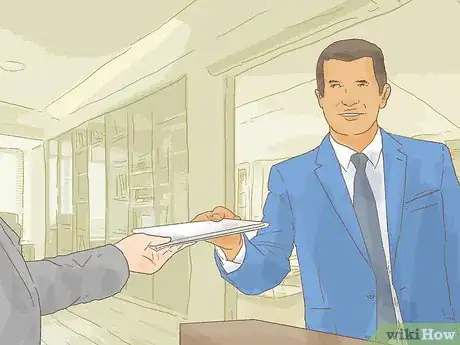 Image titled Buy or Lease a Car when You Have Bad Credit Step 4