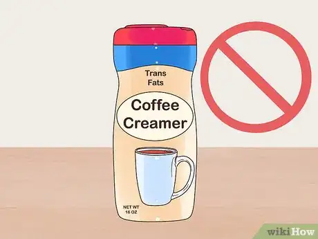 Image titled Heal Metabolic Syndrome Step 7