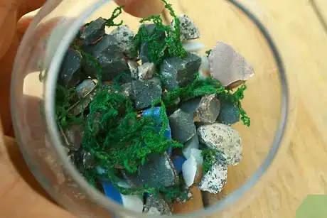 Image titled Break Smaller Rocks Safely Step 9