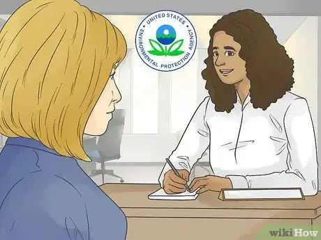 Image titled Be a Climatologist Step 10