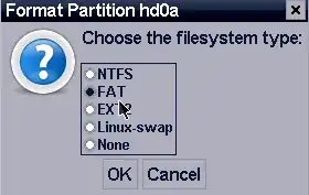 Image titled Visopsys_Format.png