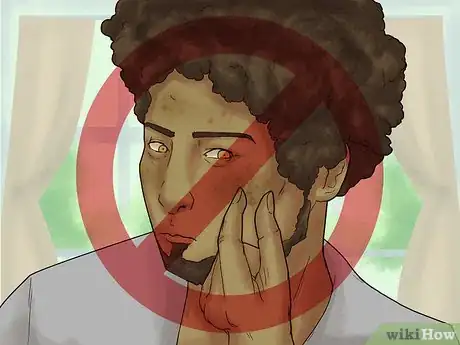 Image titled Care for Your Skin over 40 Step 10