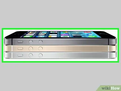 Image titled Spot a Fake iPhone 5 Step 5