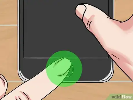 Image titled Restore Your iPhone Without Updating Step 18