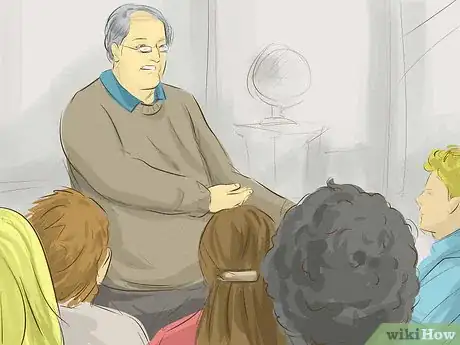 Image titled Teach About African American History Step 6