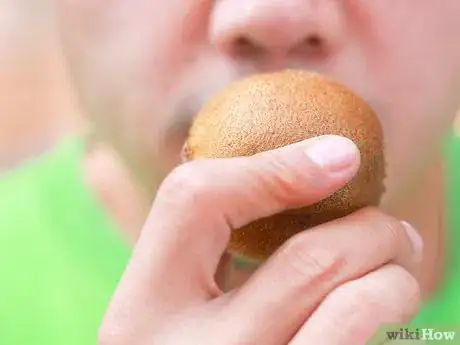 Image titled Eat Kiwi Fruit Step 3