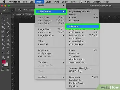Image titled Make a Panograph Step 16