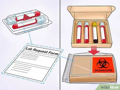 Image titled Test Blood Serum Step 17
