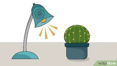 Image titled Grow Houseplants Step 13