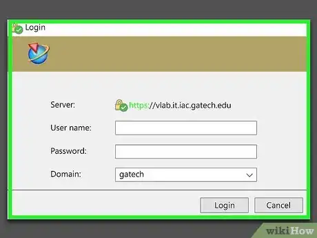 Image titled Use NX12 Step 4