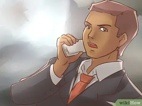 Image titled Sell Billboard Space Step 3