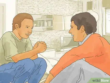 Image titled Deal with a Lazy Child Step 7