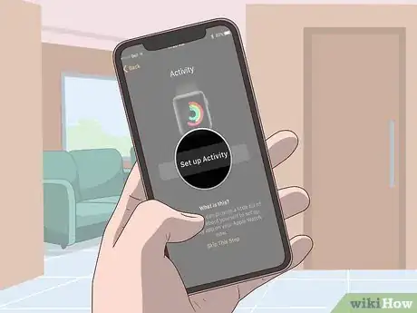 Image titled Set Up an Apple Watch Step 20.jpeg