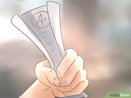 Image titled Become a Neonatal Nurse Step 7