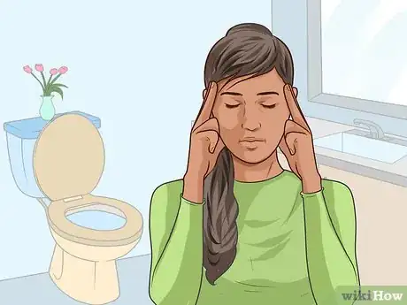 Image titled Treat Mild Anxiety Attacks Step 3